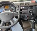 Белый Даф CF 85, объемом двигателя 9.2 л и пробегом 652 тыс. км за 31000 $, фото 8 на Automoto.ua