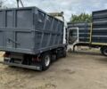 Белый Даф CF 85, объемом двигателя 0 л и пробегом 900 тыс. км за 22500 $, фото 1 на Automoto.ua