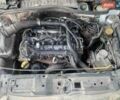 Белый Даф CF 85, объемом двигателя 12.9 л и пробегом 750 тыс. км за 35500 $, фото 4 на Automoto.ua