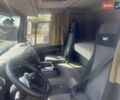 Білий Даф CF 85, об'ємом двигуна 0 л та пробігом 740 тис. км за 29999 $, фото 11 на Automoto.ua