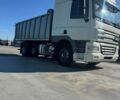 Белый Даф CF 85, объемом двигателя 0 л и пробегом 780 тыс. км за 29000 $, фото 17 на Automoto.ua
