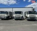 Білий Даф CF 85, об'ємом двигуна 0 л та пробігом 740 тис. км за 29999 $, фото 2 на Automoto.ua