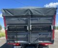 Білий Даф CF 85, об'ємом двигуна 0 л та пробігом 740 тис. км за 29999 $, фото 6 на Automoto.ua