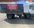 Білий Даф CF 85, об'ємом двигуна 0 л та пробігом 740 тис. км за 29999 $, фото 17 на Automoto.ua