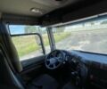 Білий Даф CF 85, об'ємом двигуна 0 л та пробігом 740 тис. км за 29999 $, фото 10 на Automoto.ua