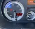 Білий Даф CF 85, об'ємом двигуна 0 л та пробігом 740 тис. км за 29999 $, фото 12 на Automoto.ua