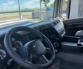 Білий Даф CF 85, об'ємом двигуна 0 л та пробігом 740 тис. км за 29999 $, фото 8 на Automoto.ua
