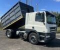 Білий Даф CF 85, об'ємом двигуна 0 л та пробігом 740 тис. км за 29999 $, фото 1 на Automoto.ua