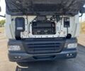 Білий Даф CF 85, об'ємом двигуна 0 л та пробігом 740 тис. км за 29999 $, фото 5 на Automoto.ua