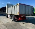 Белый Даф CF 85, объемом двигателя 0 л и пробегом 780 тыс. км за 29000 $, фото 10 на Automoto.ua