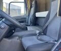 Білий Даф CF 85, об'ємом двигуна 0 л та пробігом 740 тис. км за 29999 $, фото 9 на Automoto.ua