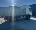 Белый Даф CF 85, объемом двигателя 0 л и пробегом 780 тыс. км за 29000 $, фото 16 на Automoto.ua