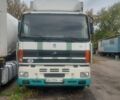 Білий Даф CF 85, об'ємом двигуна 12.58 л та пробігом 1 тис. км за 10000 $, фото 1 на Automoto.ua