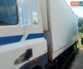 Белый Даф CF 85, объемом двигателя 12.58 л и пробегом 990 тыс. км за 10000 $, фото 1 на Automoto.ua