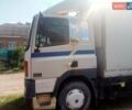 Білий Даф CF 85, об'ємом двигуна 12.58 л та пробігом 990 тис. км за 10000 $, фото 1 на Automoto.ua