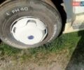 Білий Даф CF 85, об'ємом двигуна 12.58 л та пробігом 990 тис. км за 10000 $, фото 2 на Automoto.ua