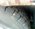 Білий Даф CF 85, об'ємом двигуна 12.58 л та пробігом 990 тис. км за 10000 $, фото 4 на Automoto.ua