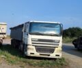 Білий Даф CF 85, об'ємом двигуна 0 л та пробігом 800 тис. км за 7500 $, фото 2 на Automoto.ua
