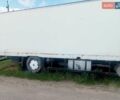 Білий Даф CF 85, об'ємом двигуна 12.58 л та пробігом 990 тис. км за 10000 $, фото 5 на Automoto.ua