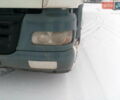 Даф CF 85 2006 в Днепре (Днепропетровске) на Automoto.ua Белый Даф CF 85, объемом двигателя 12.58 л и пробегом 150 тыс. км за 10900 $, фото 4 на Automoto.ua
