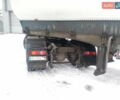 Белый Даф CF 85, объемом двигателя 12.58 л и пробегом 150 тыс. км за 11900 $, фото 9 на Automoto.ua
