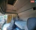 Білий Даф CF 85, об'ємом двигуна 12.9 л та пробігом 1 тис. км за 5500 $, фото 15 на Automoto.ua