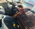 Білий Даф CF 85, об'ємом двигуна 12.9 л та пробігом 1 тис. км за 7900 $, фото 8 на Automoto.ua