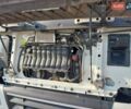 Белый Даф CF 85, объемом двигателя 12.9 л и пробегом 1 тыс. км за 8900 $, фото 7 на Automoto.ua
