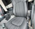 Белый Даф CF 85, объемом двигателя 12.9 л и пробегом 1 тыс. км за 8900 $, фото 15 на Automoto.ua