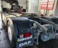 Білий Даф CF 85, об'ємом двигуна 12.9 л та пробігом 1 тис. км за 7900 $, фото 5 на Automoto.ua