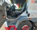 Белый Даф CF 85, объемом двигателя 12.9 л и пробегом 1 тыс. км за 8900 $, фото 3 на Automoto.ua