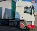 Белый Даф CF 85, объемом двигателя 12.9 л и пробегом 1 тыс. км за 8900 $, фото 11 на Automoto.ua