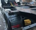 Білий Даф CF 85, об'ємом двигуна 12.6 л та пробігом 940 тис. км за 8800 $, фото 1 на Automoto.ua