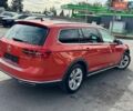 Белый Даф CF 85, объемом двигателя 12.6 л и пробегом 940 тыс. км за 8500 $, фото 9 на Automoto.ua