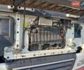 Белый Даф CF 85, объемом двигателя 12.9 л и пробегом 1 тыс. км за 8900 $, фото 8 на Automoto.ua