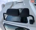 Білий Даф CF 85, об'ємом двигуна 12.6 л та пробігом 940 тис. км за 8800 $, фото 3 на Automoto.ua