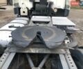 Білий Даф CF 85, об'ємом двигуна 12.6 л та пробігом 940 тис. км за 8800 $, фото 17 на Automoto.ua