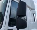 Білий Даф CF 85, об'ємом двигуна 12.6 л та пробігом 940 тис. км за 9500 $, фото 15 на Automoto.ua