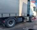 Белый Даф CF 85, объемом двигателя 12.9 л и пробегом 1 тыс. км за 8900 $, фото 4 на Automoto.ua