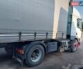 Белый Даф CF 85, объемом двигателя 12.9 л и пробегом 1 тыс. км за 8900 $, фото 5 на Automoto.ua