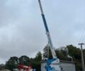 Білий Даф CF 85, об'ємом двигуна 0 л та пробігом 278 тис. км за 110001 $, фото 24 на Automoto.ua
