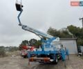 Білий Даф CF 85, об'ємом двигуна 0 л та пробігом 278 тис. км за 110001 $, фото 8 на Automoto.ua