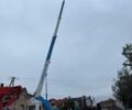 Білий Даф CF 85, об'ємом двигуна 0 л та пробігом 278 тис. км за 110001 $, фото 20 на Automoto.ua