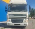 Білий Даф CF 85, об'ємом двигуна 12.9 л та пробігом 1 тис. км за 20500 $, фото 2 на Automoto.ua