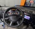 Білий Даф CF 85, об'ємом двигуна 0 л та пробігом 278 тис. км за 110001 $, фото 14 на Automoto.ua