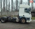 Белый Даф CF 85, объемом двигателя 12.9 л и пробегом 1000 тыс. км за 9000 $, фото 1 на Automoto.ua
