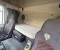 Белый Даф CF 85, объемом двигателя 12.9 л и пробегом 2 тыс. км за 11500 $, фото 14 на Automoto.ua