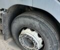 Даф CF 85 2010 в Днепре (Днепропетровске) на Automoto.ua Белый Даф CF 85, объемом двигателя 12.9 л и пробегом 2 тыс. км за 11000 $, фото 12 на Automoto.ua