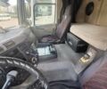 Белый Даф CF 85, объемом двигателя 12.9 л и пробегом 2 тыс. км за 11500 $, фото 15 на Automoto.ua