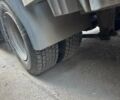 Даф CF 85 2010 в Днепре (Днепропетровске) на Automoto.ua Белый Даф CF 85, объемом двигателя 12.9 л и пробегом 2 тыс. км за 11000 $, фото 11 на Automoto.ua